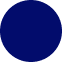 Ellipse DarkBlue