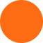 Ellipse Orange