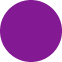 Ellipse Purple