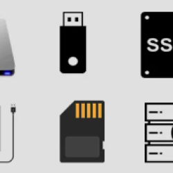 StorageDevice 1