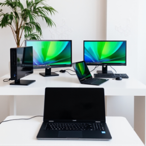 laptops (Mobile)