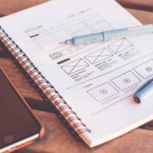 webpageDesign